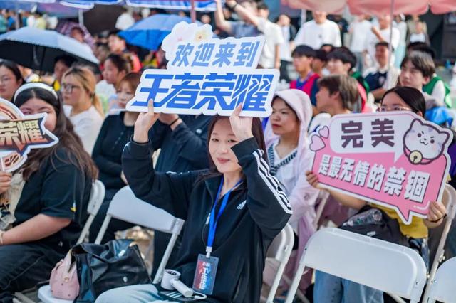 特色盛宴点亮黄金周！盐都“热力值”拉满！