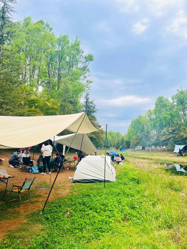住进车里的年轻人：不租房不买房，5平米最自由
