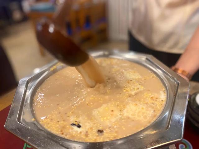 呼和浩特，2026必打卡！凭什么！