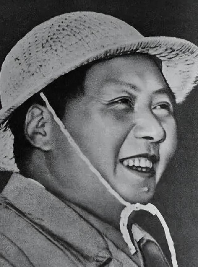2004年毛、刘两家聚会，王光美说出一句话，李敏李讷顿时红了眼眶
