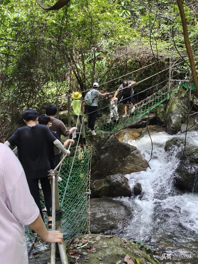 2天旅行，教会我的比职场10年都多