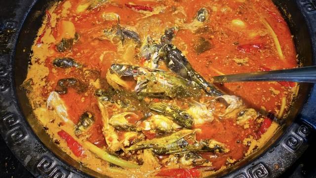 探寻老街巷褶皱里的城市密码，感受正宗郫都味~