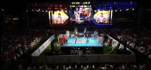 秋冬游热度持续“燃动”，庐山西海“旅游+”融合路径激活诗画胜境