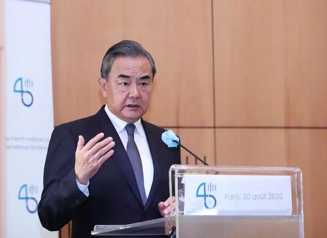 中美正式发文通知，一分不差地按时履行承诺，两国率先成为大输家