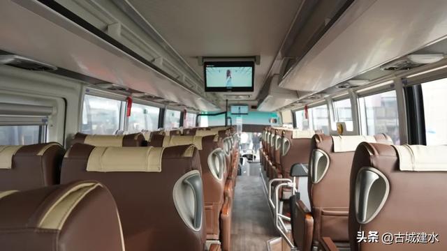 建水开启“定制客运+全域旅游”新模式 4条线路串联滇南美景