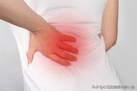 关节痛、肌肉痛，选择塞来昔布还是布洛芬？医生告诉你答案图片