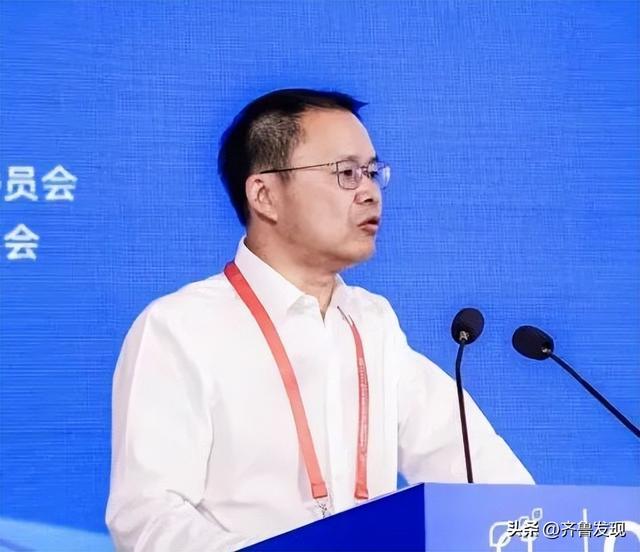AI赋能，共探城轨发展新路径