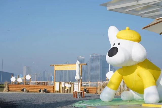 “红房子”，刷屏了！