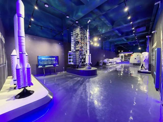 冬天，一定要来一趟潍坊青州！