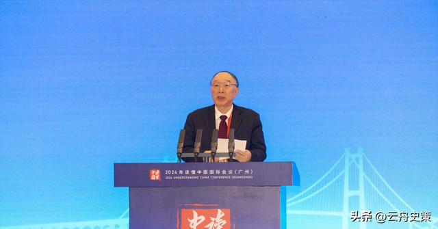 黄奇帆再次预言未来房地产，今年已经应验，明年或大概率也是对的