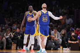 勇士官宣新签约，三方大交易完成，快船确认伦纳德，一人成香饽饽图片