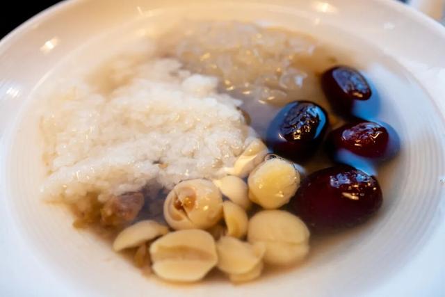 不出正月都是年！该去这个小城闹元宵啦