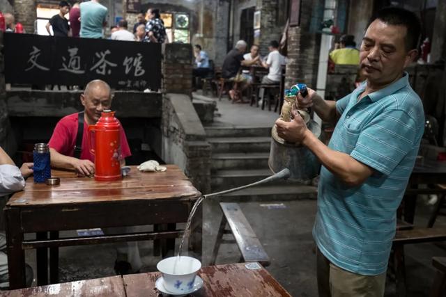 为何35mm被誉为万能挂机头？又为何有人说它难用