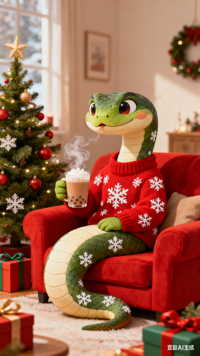 生肖蛇：“天意难违”，11月25号至29号有要事降临，你留意了吗？