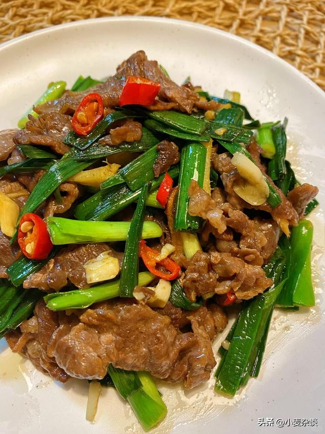 它是“天然青霉素”，建议一周吃2次，杀菌抗炎	，增强免疫力