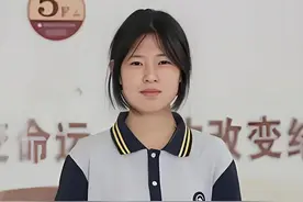 越闹越大！北大硕士奥数教练认定姜萍造假，看看14名就知道了！图片