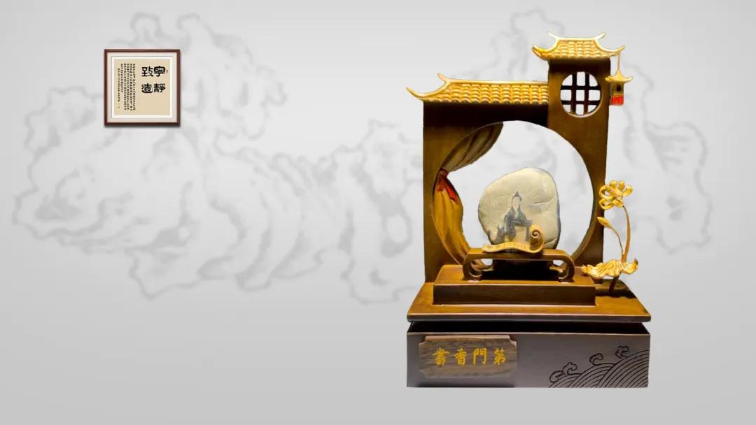 兰州石展倒计时5天!四大团队竞相亮相助力