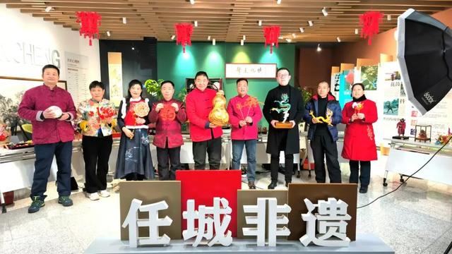 运河弦歌+烟火风味！这座宝藏小城一眼心动