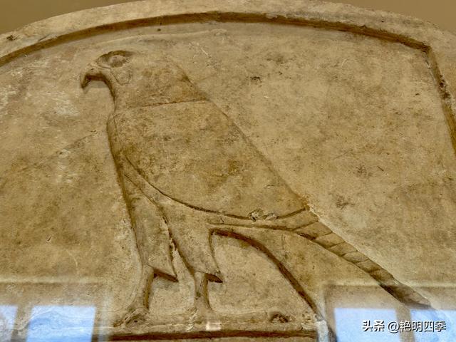 欧游杂记（8）‖ 卢浮宫，让人眼花缭乱而又惊叹不已