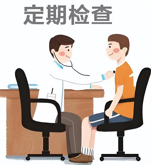 大脑开始“萎缩”，身体会有这4个反应，多吃3种健脑食物补救！