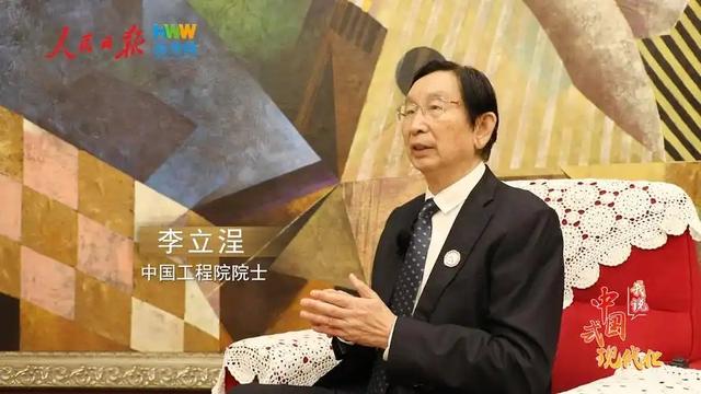 首批上天游客名单已确定！300万一张飞船票，连著名明星都要去