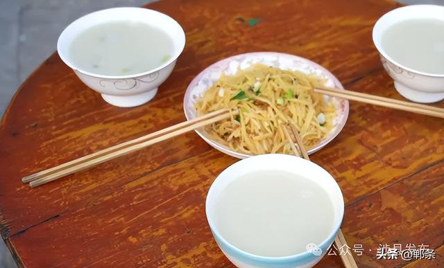涉县：“十景十玩十宴”承包整个国庆假期！