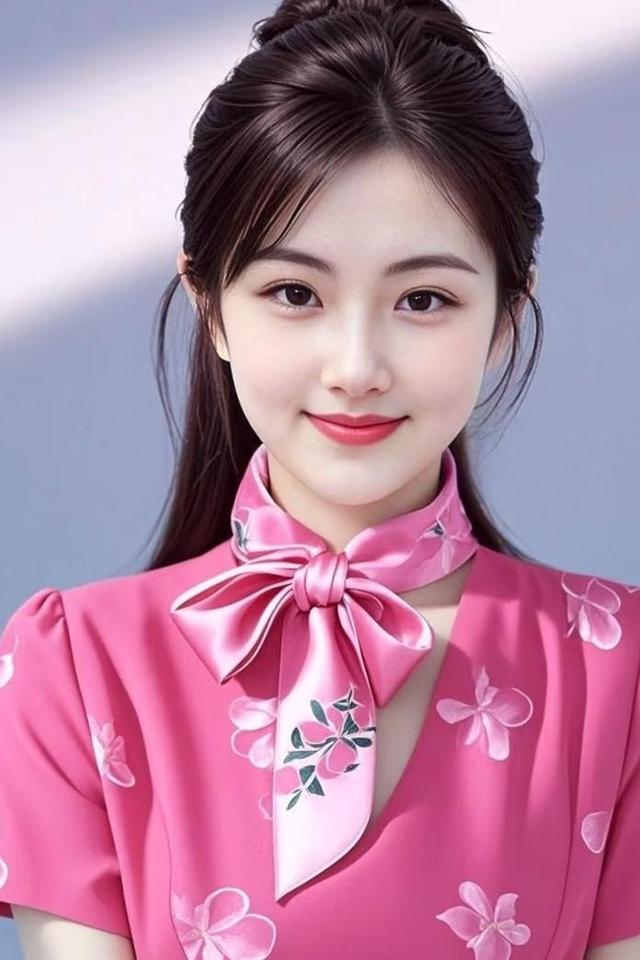 第一次同居，女生心里那道坎是啥？北京姑娘一语道破，太真实了！