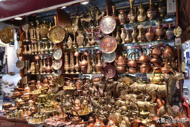 解锁冬日浪漫！乌鲁木齐这十条线路，解锁冰与火的雪域浪漫