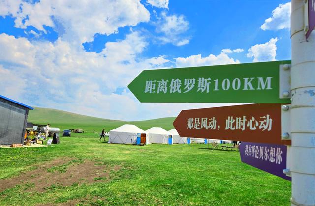 国内最美旅游公路一览：各省的“独库公路”，分别都在哪？