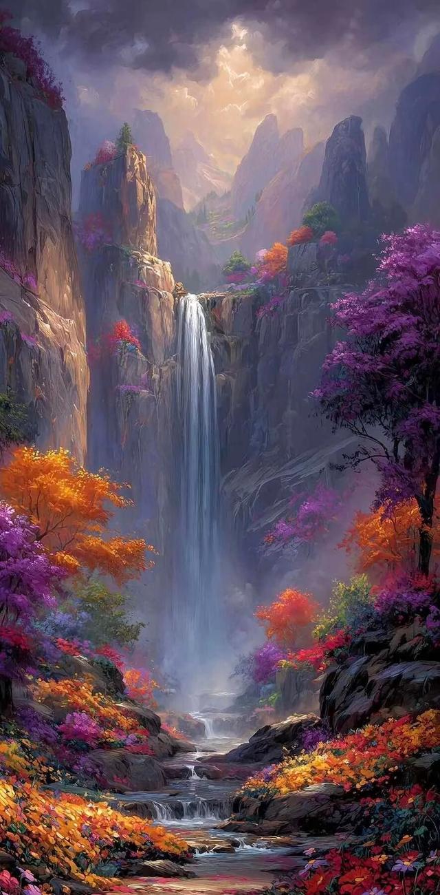 #风景 #美景