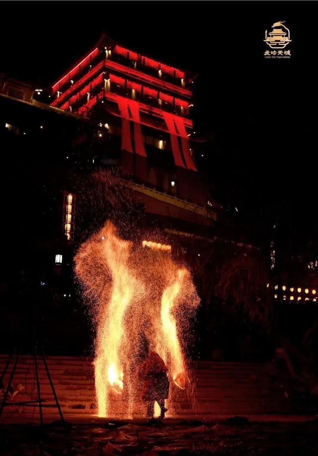 官宣！12月17日！正式亮相！