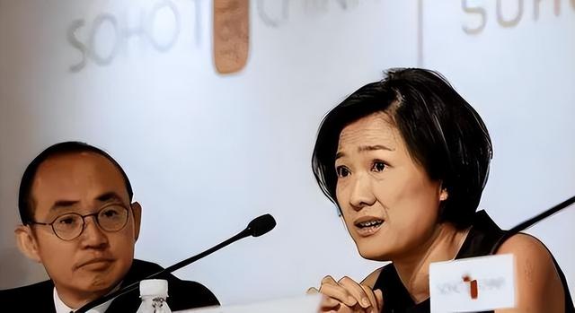善恶终有报：疫情时对中国一毛不拔，却大方捐美国6亿，如今咋样