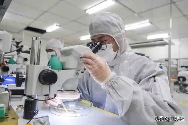 刚解禁就卖爆！英伟达通知，H20出售清库为止，且不再重启生产线