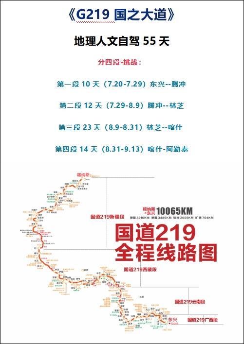 中哈边界上这座“小”城，离海最远的陆地点，一年300多天刮大风