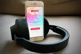 无线耳机HiFi音质评测：QQ音乐、网易云、Apple Music哪家强？图片