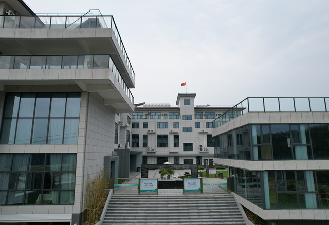 问津渡民宿激活旧街茶旅融合新活力