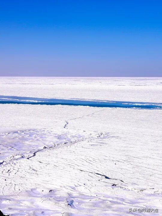文旅局长亮相央视，邀你开启冬日浪漫之约！