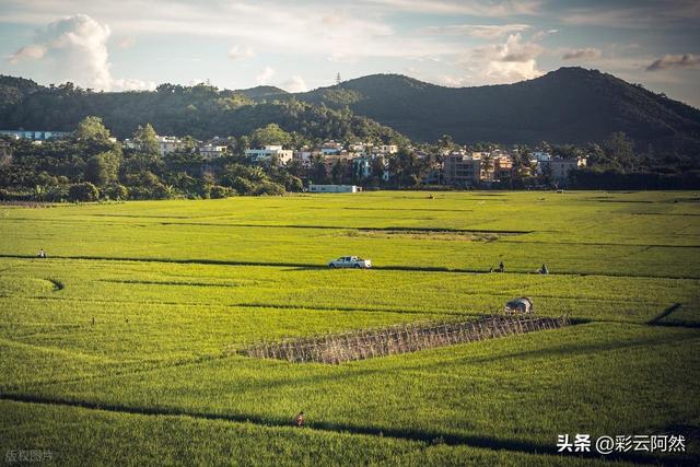 新一轮强降水来袭，冷空气局地降温12℃，明日9月8~10号降雨如下