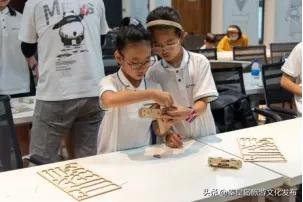 开启穿越之旅！秦始皇帝陵博物院研学课程即将在秦皇岛博物馆开课！