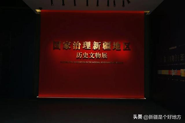 真的！找到延长假期的方法了