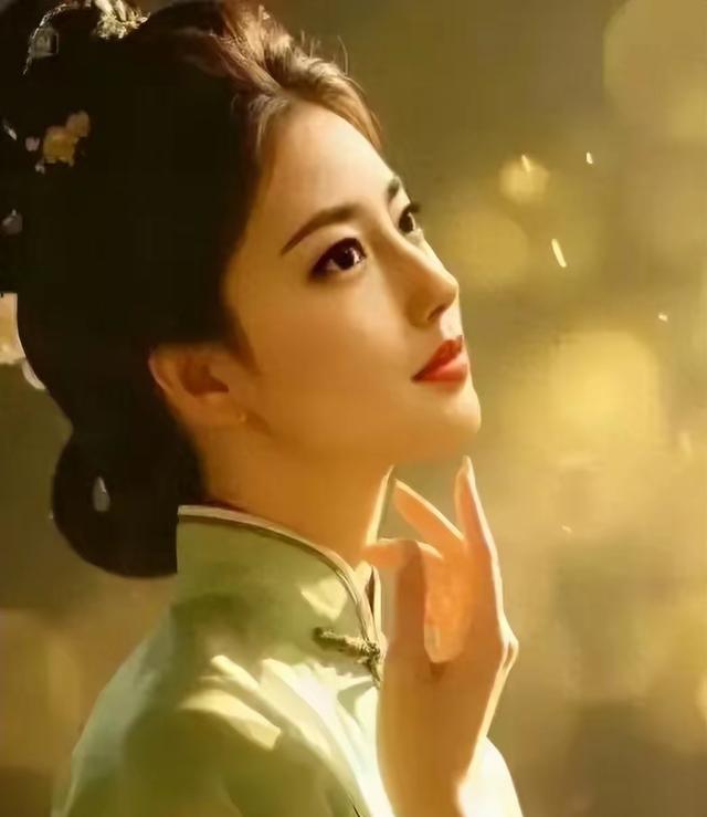 两性交往，要想刺激女人的荷尔蒙，只需记住这6点，绝对让她上头
