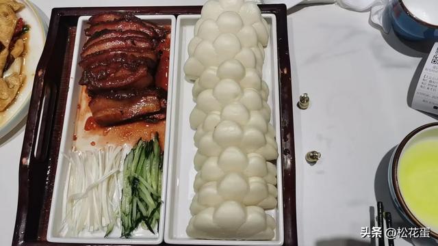 哈尔滨人来山西旅行的意外收获
