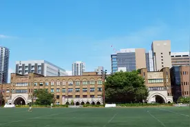350到400分的二本公办大学名单（多省/文理科参考）图片