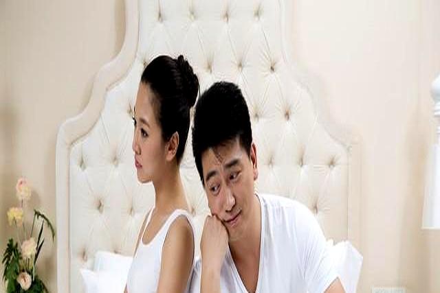 心理学家揭露：分房睡半年以上，80%的夫妻逃不过这两种结局