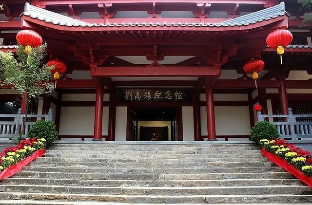 沈巍观察6：安徽和县文旅敏捷接住沈巍流量，有望开启文旅合作路