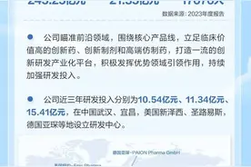 光谷2025年教师校招今起报名！人福医药招博士后，帝尔激光、普宙科技、建筑科技馆等招新图片