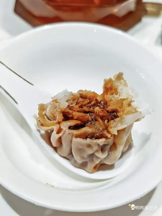 九河下梢天津卫，烟火深处是美食！盘点天津旅行那些难忘津味！