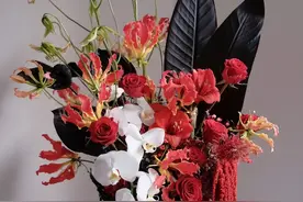 起床后有5种表现，说明身体很健康，占一个都值得恭喜！图片