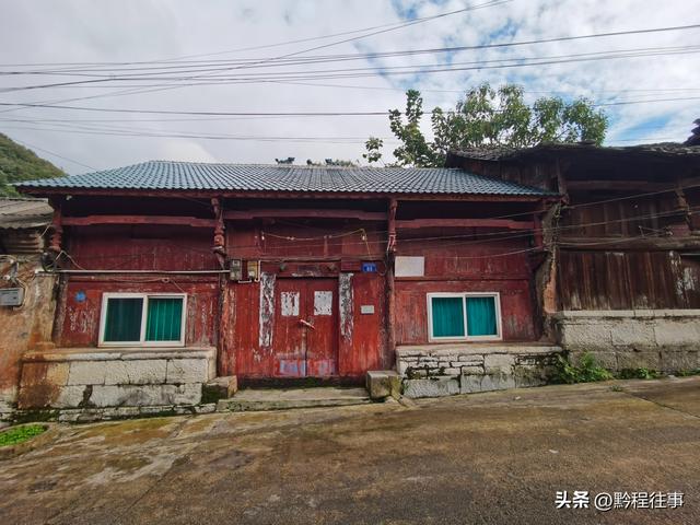 寻找一片僧人墓地，佛门高僧竟然最后落得尸骸无存