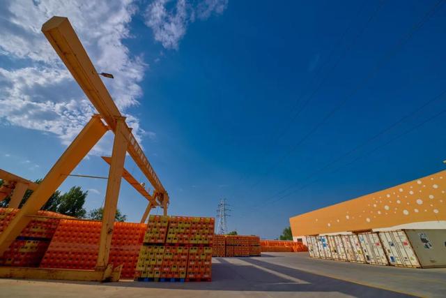 太全面了！8条游玩线路+京郊汤泉！带您玩转北京这里！（2）